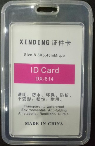FOGGY DX-814