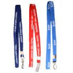 1.0 CM SCREEN PRINT RIBBON