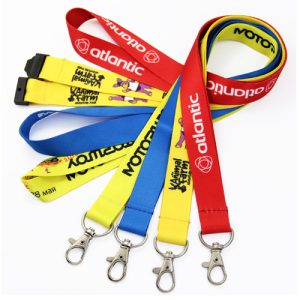 1.5 CM DIGITAL ID RIBBON / FITA