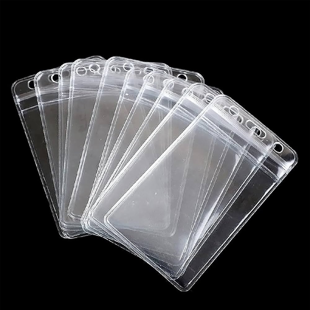 ZIPPER COVER (ORIGINAL)