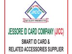 .ID CARD & ID ACCESSORIES